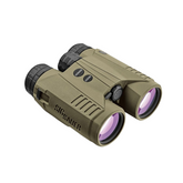 Sig Sauer KILO3000BDX 10x42 Rangefinding Binoculars- F03SOK31001SIG